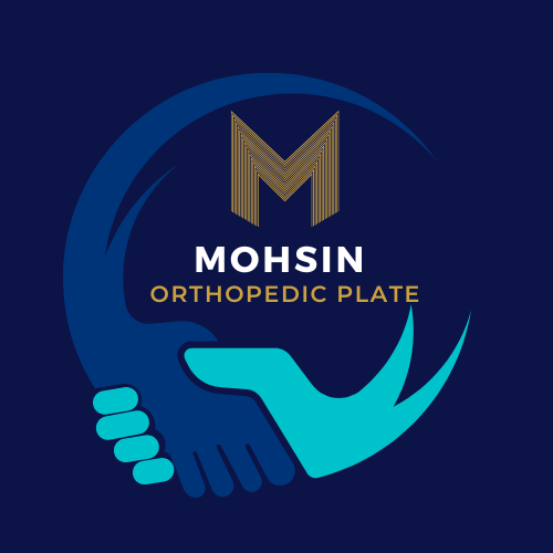 https://mohsinwithonline.com/